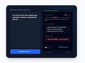 SENTIX. gallery image