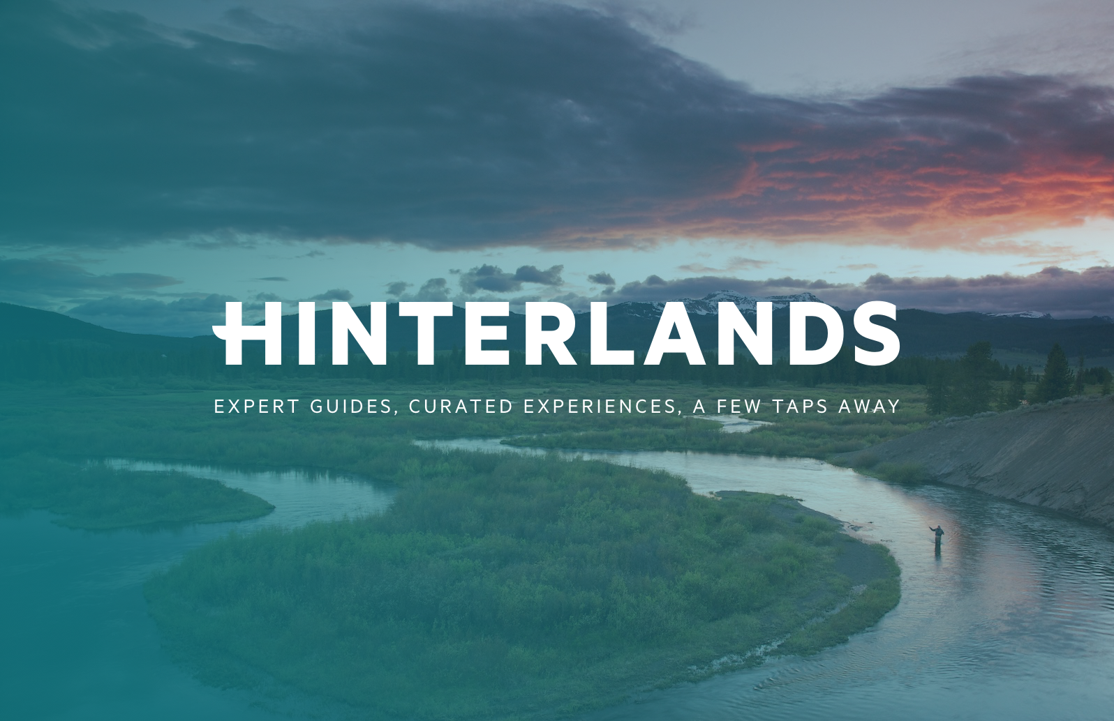 Hinterlands gallery image