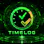 Time Log
