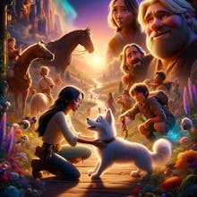 Aipixal gallery image