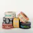 Packaging Tape by Sticker Mule