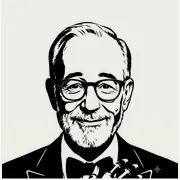 Billy logo