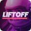 Liftoff β A Digital Product Course