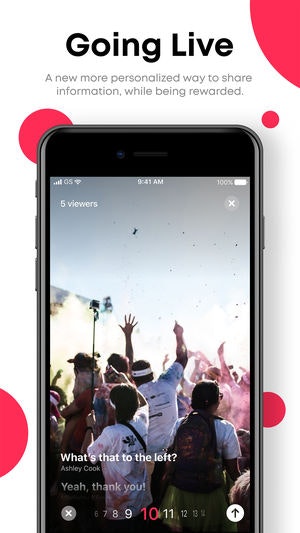 Eyezon gallery image