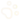 PetForSite