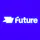 Better Future by Checkr