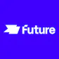 Better Future by Checkr