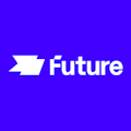 Better Future by Checkr