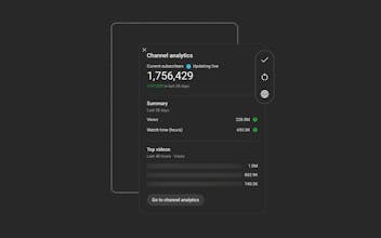 NewStudio gallery image