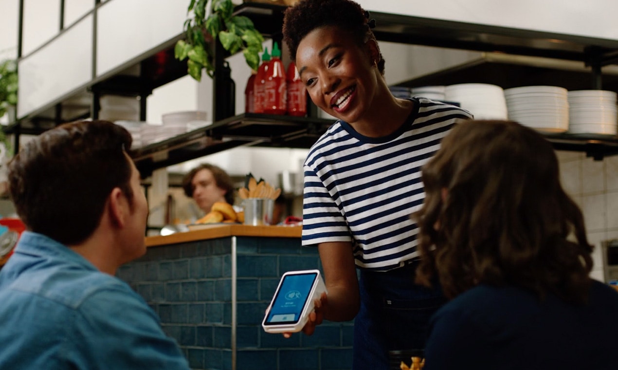 Vidico gallery image