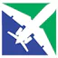 Jet Parking - Des Moines Airport Parking