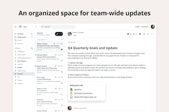 SnapPost gallery image