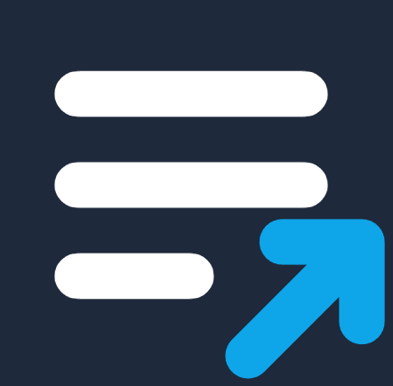 EU Invoice gallery image