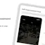 Notion Self-Improvement Template