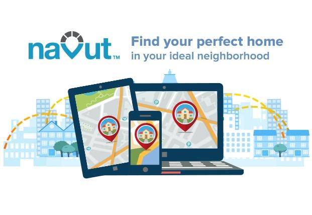 Navut Relocation Marketplace gallery image