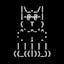 ASCII Cats