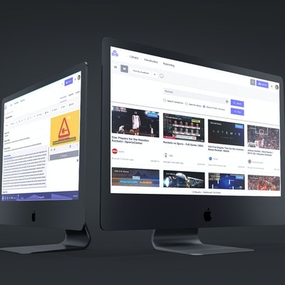 Sonnant gallery image