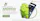 Freelance Android Developer in Noida