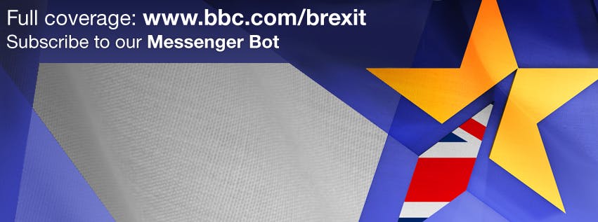 BBC Politics Brexit Bot media 1