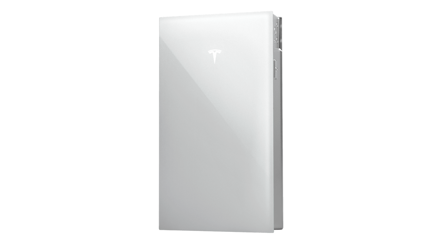 Tesla Powerwall