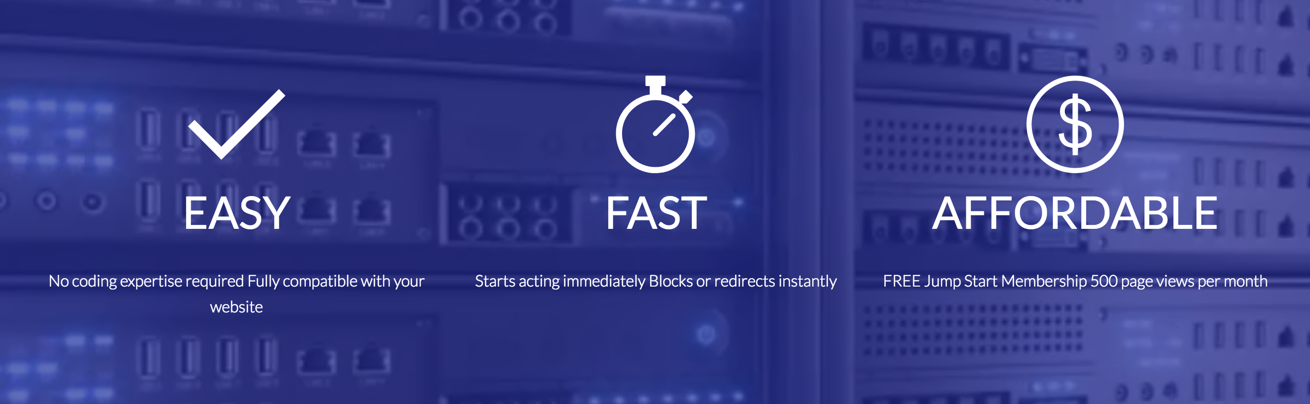 ActivShield Image
