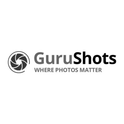 Gurushots gallery image