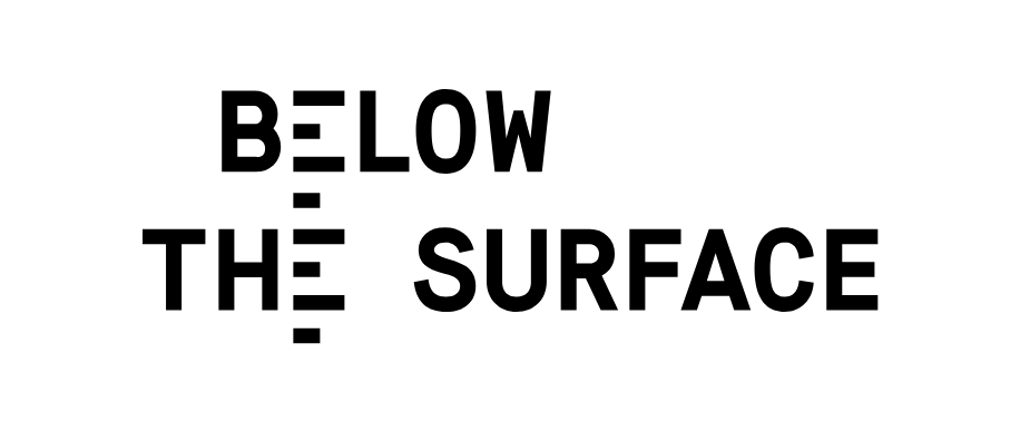 Below The Surface gallery image