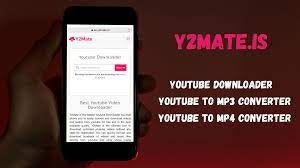 youtube video downloader gallery image