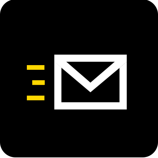 Let's Connect logo