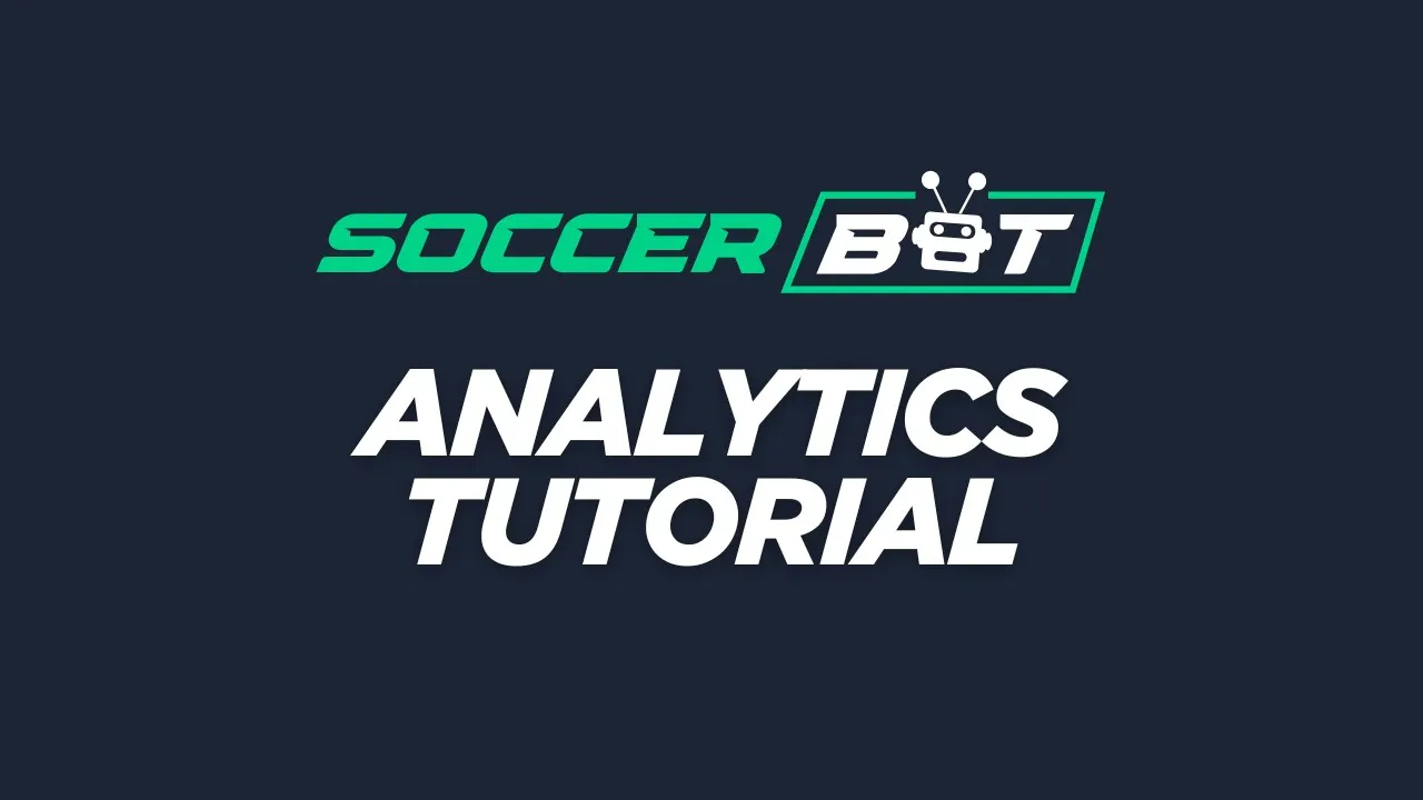 soccerbot.ai gallery image