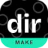 HealthAIdir logo