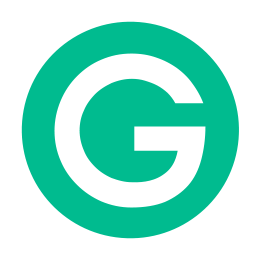 Gridsup Extension