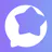 BotStar V2 - Chatbot Platform