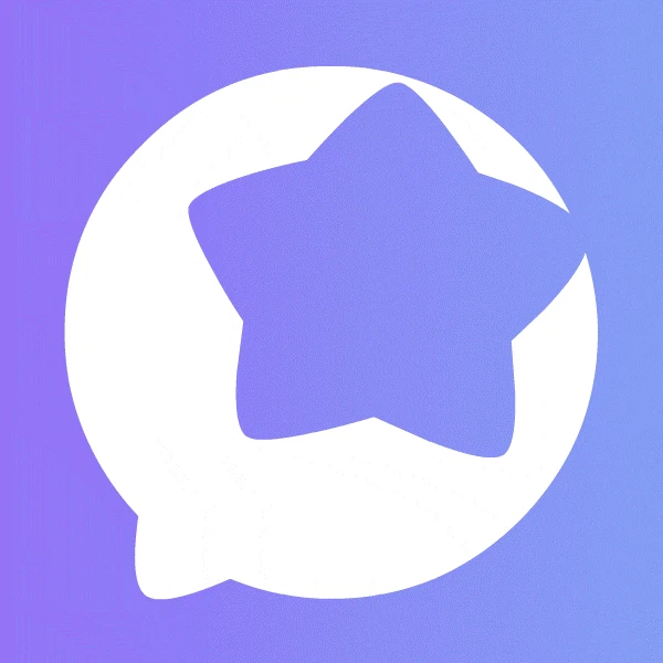 BotStar V2 - Chatbot Platform