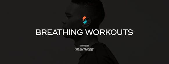 Breathonics by Silentmode gallery image