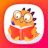 Nicola - Smart Parental Control