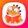 Nicola - Smart Parental Control