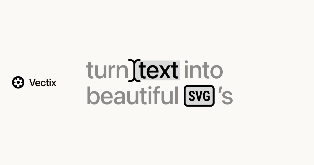 Vectix: Never Pay for Lottie Again gallery image