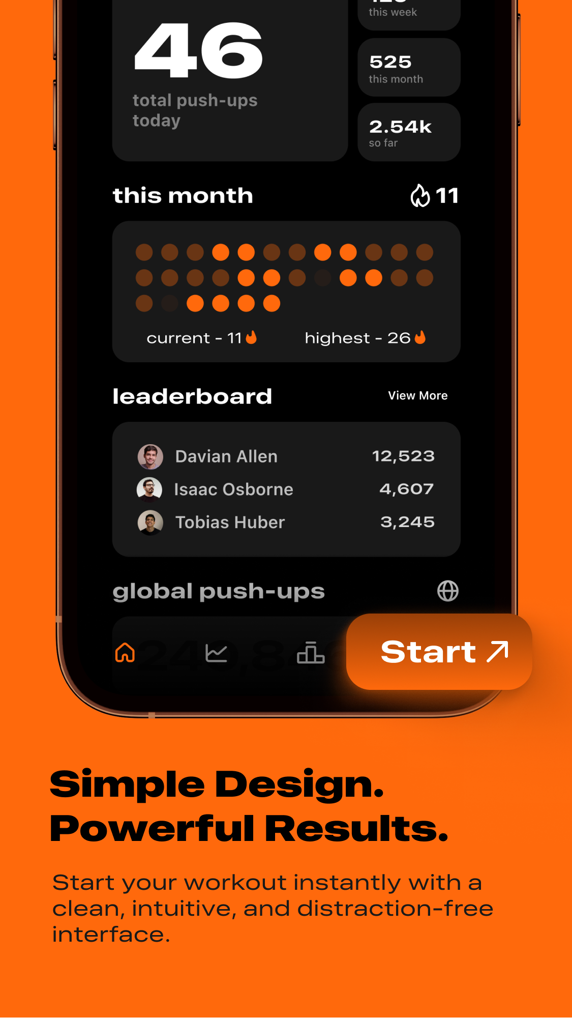 Durare gallery image