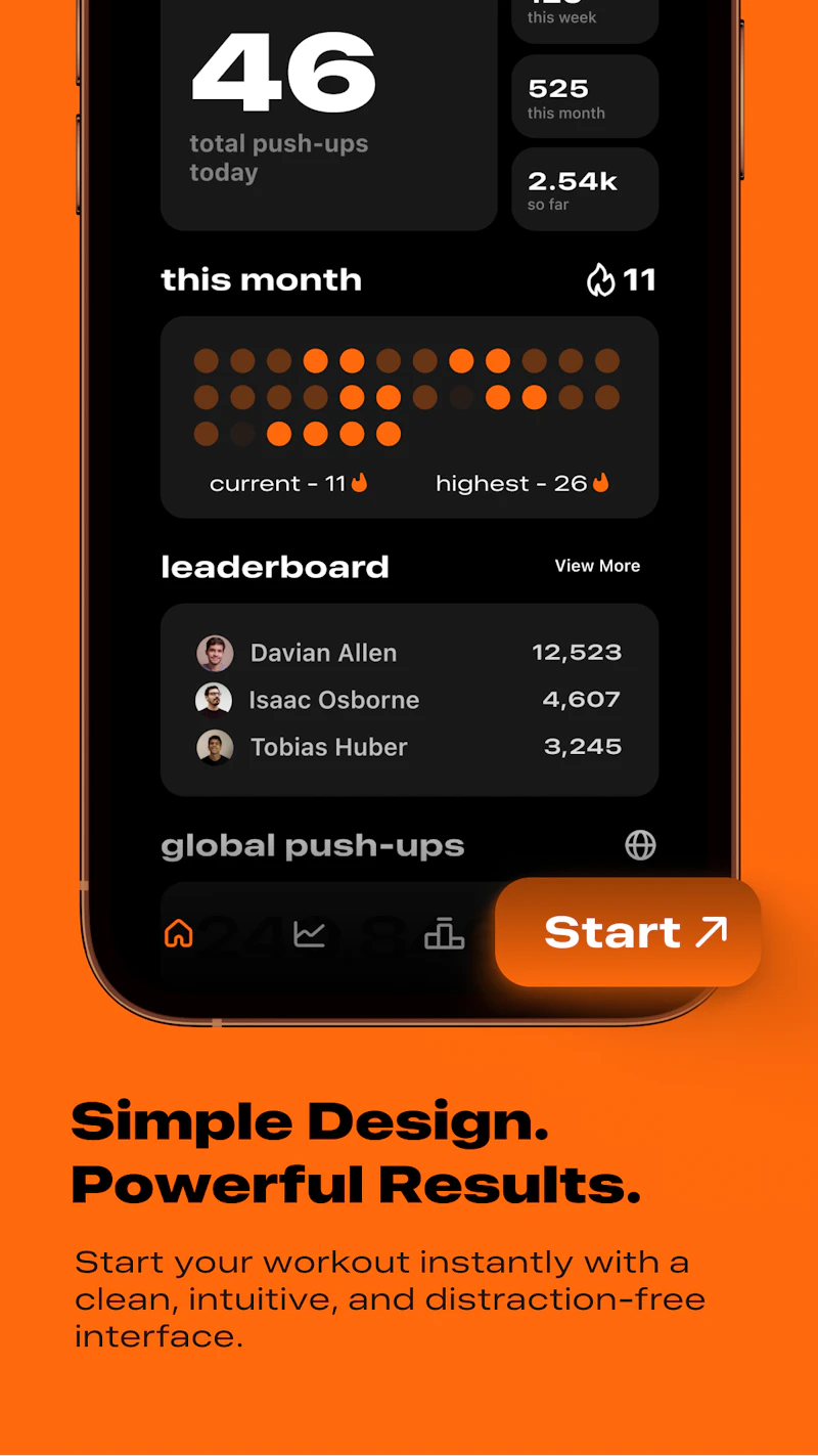 Durare screenshot 2