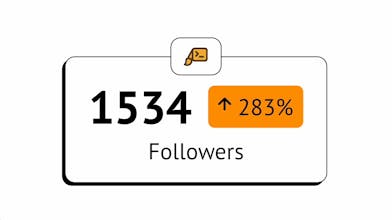 CreatiFun gallery image