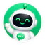 Ralfi logo