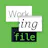 Working File Podcast Episode 1 — "An Industry Inside of Every Industry" with Chappell Ellison & Maurice Cherry