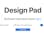 DesignPad