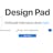 DesignPad