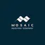 Mosaic Roofing Company LLC