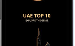 UAE TOP 10 media 3