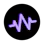 VMTP