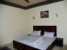 Boek Guptkashi & Kedarnath Hotels-2023 - Beste hotel in Guptkashi |Boek Kedarnath Hotels 2023 media 5