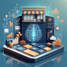 AI Business Insurance Calculator gallery image